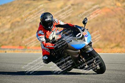 media/Oct-12-2024-TrackXperience (Sat) [[9a0d9c6d32]]/Level 2/Session 1 (Bowl Exit)/
